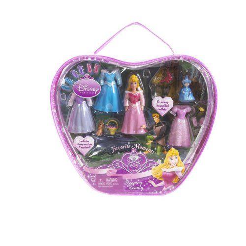 バーバパパ ママ ヴィンテージ ソフビ人形 1975 当時物 ビンテージ70's