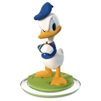 予約販売品 ディズニーus公式商品 Disney ドナルドダック Donald フィギュア 置物 おもちゃ 玩具 好評 Istx Edu Ec