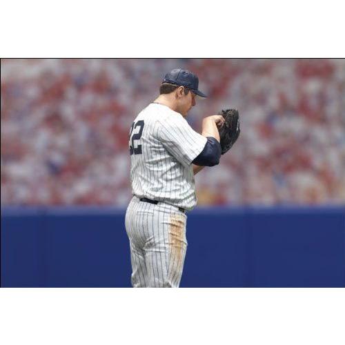 マクファーレントイズ MLB ロジャー・クレメンス コクレクターズBOX