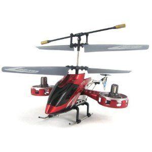 2011 Newest 100% Genuine 一風変わった Brand New Parkflyers Avatar Z008 Infrared Co-axial RTF マイクロホン おもちゃ-その他おもちゃ-ゲーム、おもちゃ