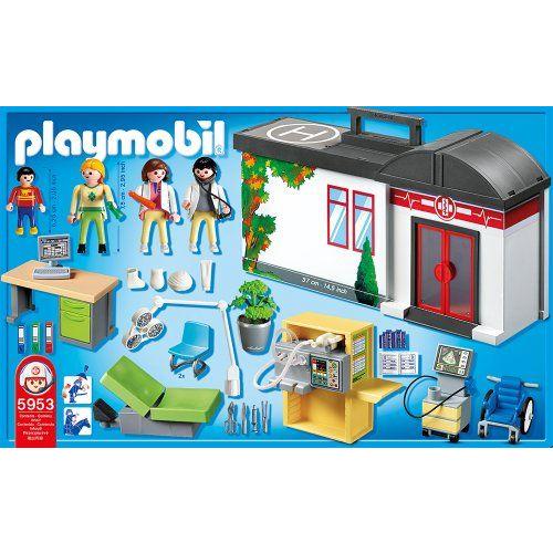 8-Quart Digital Air Fryer