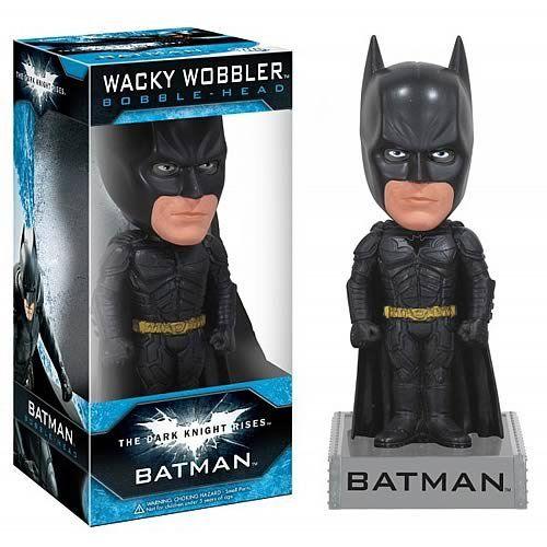 Batman(バットマン) Dark Knight Rises(ダークナイト ライジング 