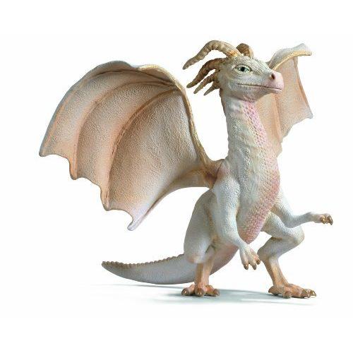 Schleich シュライヒ ファラウン ゲーム、おもちゃ-おもちゃ