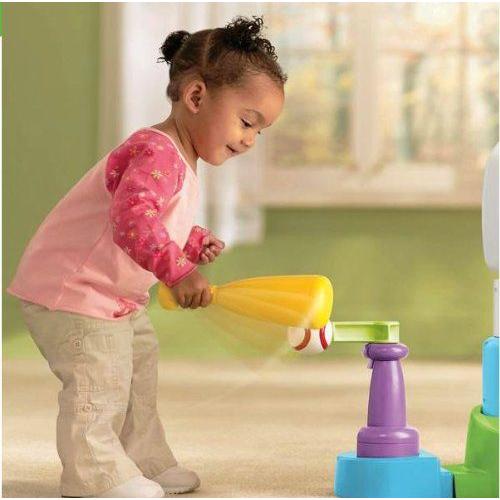 LITTLETIKES リトルタイクス チャンプス スポーツ センター　【621826】 スポーツ LITTLETIKES リトルタイクス チャンプス センター　