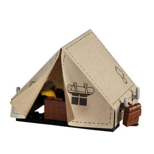 レゴ インディ・ジョーンズ ジャングルの決闘 7624 レゴ インディ ジョーンズ ジャングルの決闘