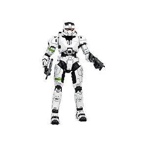 HALO3 スパルタンソルジャー EOD