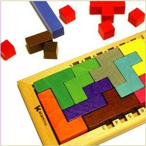 [【即日発送】 ] M0I09SMU3R8 (M0I09SMU3R8)