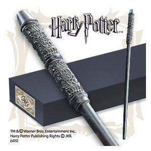 Noble コレクション Professor Snape'S Wand