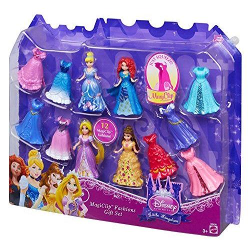 ディズニー　プレイセット　マジックキングダム　セレブレーション　ハスブロ ディズニー プレイセット マジックキングダム セレブレーション ハスブロ