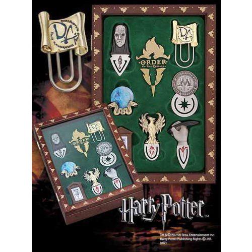 ハリーポッター　不死鳥の騎士団　ブックマークセット Amazon.com: ハリー・ポッターと不死鳥の騎士団 ハリー・ポッタ