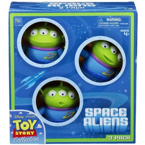 ディズニー トイ・ストーリー トイストーリーコレクション スペース エイリアン : 87013354 : ワールド輸入アイテム専門店 - 通販 - Yahoo!ショッピング ディズニー トイ・ストーリー トイストーリーコレクション スペース エイリアン : 87013354 : ワールド輸入アイテム専門店 - 通販 - Yahoo!ショッピング