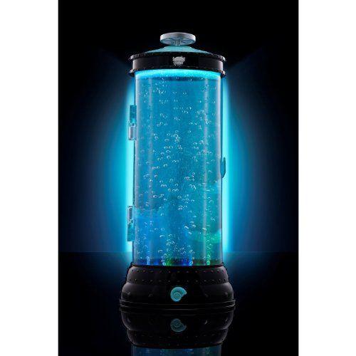 モンスターハイ Monster High Dead Tired Lagoona Blue ラゴーナブルー Doll And Hydration Station Plの画像