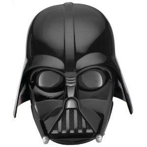 Hasbro Star Wars Darth Vader Voice Changer