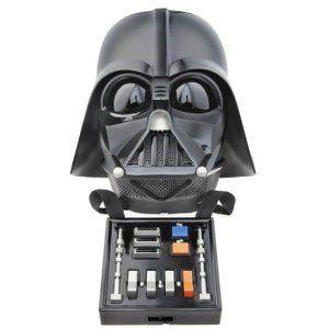 Hasbro Star Wars Darth Vader Voice Changer_2