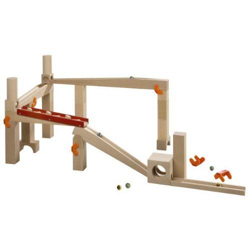 新入荷 HABA ルーピングセット・大 3498 平行 【AA8016524030】(29172円)