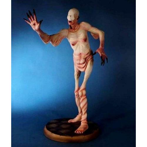 SDCC 2012 Exclusive Pan's Labyrinth Pale Man Statue