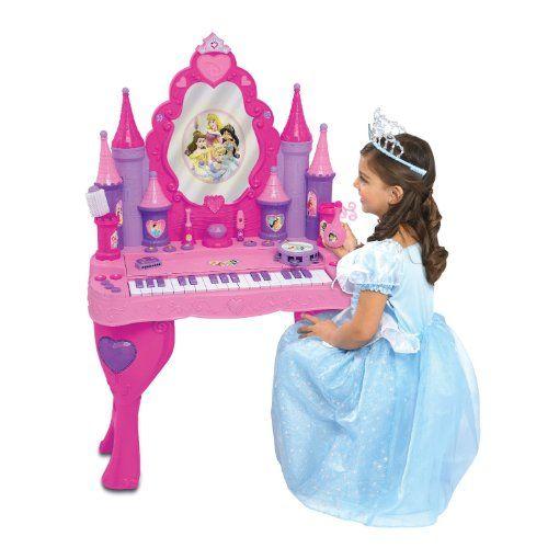 ディズニー ピアノ おもちゃ 初めてでも楽しく弾ける！ディズニー・ピクサーキャラクターズの 本格