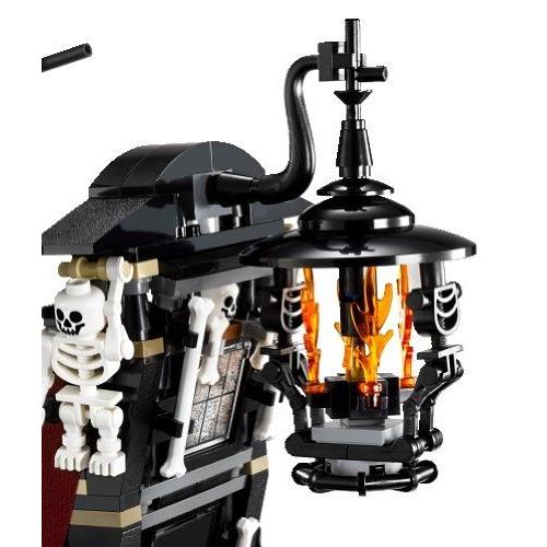LEGO 4195 アン王女の復讐号の商品一覧 通販 - Yahoo!ショッピング