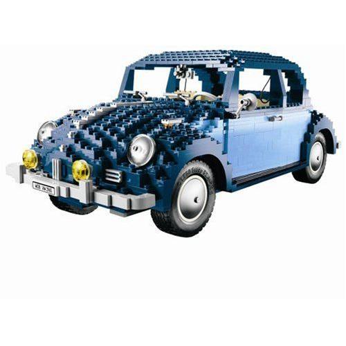 クリエイター レゴ フォルクスワーゲン 10187 ビートル その他おもちゃ お得な情報満載
クリエイター レゴ フォルクスワーゲン 10187 ビートル その他おもちゃ お得な情報満載