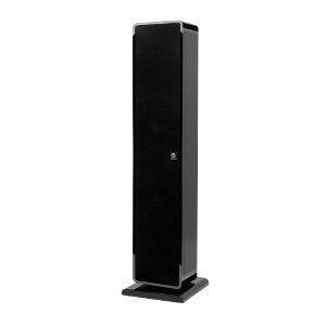 Boston Acoustics ボストン?アコースティックス Reflection Series RS