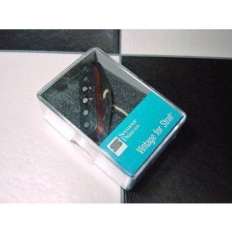 Seymour Duncan セイモア ダンカン ピックアップ SSL-1L Left-handed SSL1L 左利き用 Lefty