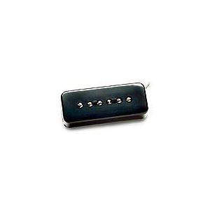 Seymour Duncan SP90-2n Hot