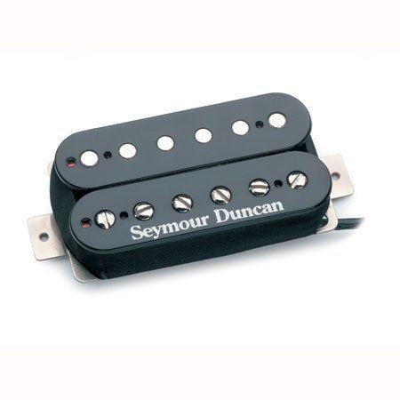 Seymour Duncan TB-15 Alternative8◆版◆