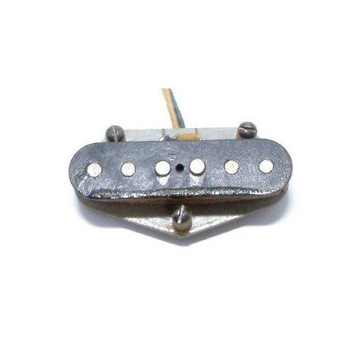 Seymour Duncan Antquity2 Telecaster Twang Bridge