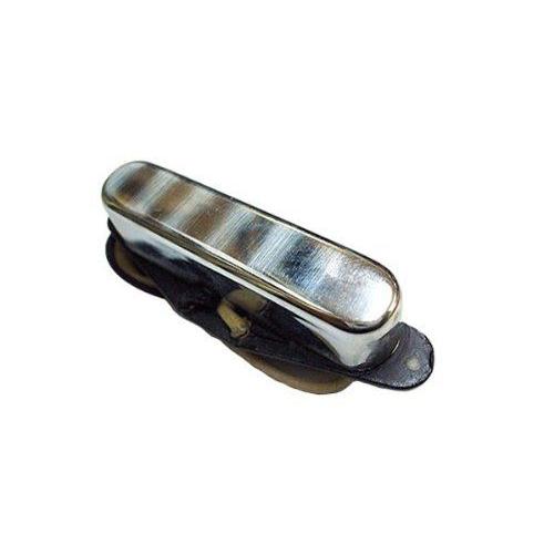 Seymour Duncan Antquity2 Telecaster Twang Neck