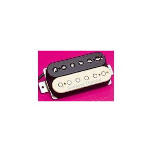 Seymour Duncan APH-2b Alnico II Pro SLASH　zebra　