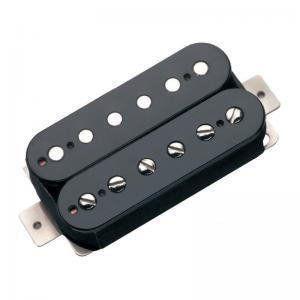 Seymour Duncan Alnico II Pro SLASH APH-2b