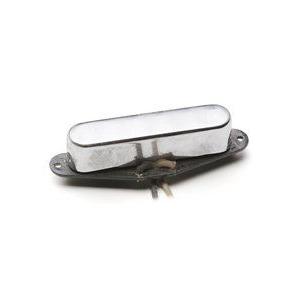 Seymour Duncan Antiquity for Telecaster Neck　テレキャスター ネック・ポジション用　ピックアップ