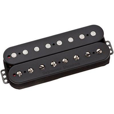 Seymour Duncan セイモア ダンカン 8弦 ギター 用 ハムバッカー