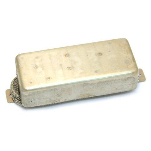 seymour Duncan Antiquity II 2 Firebird Neck セイモア ダンカン アンティクイティ ファイヤーバード ネ