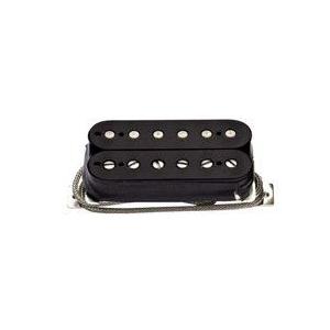 Seymour Duncan セイモア ダンカン ピックアップ Antiquity Jazz Black アンティクイティ ギター用