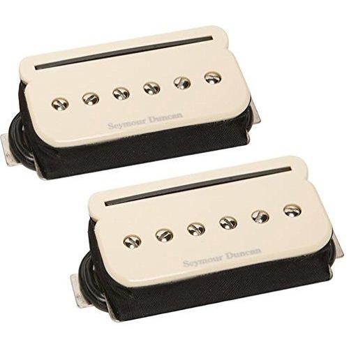 Seymour Duncan セイモア ダンカン 🎯 SHPR-1set P-Rails Set