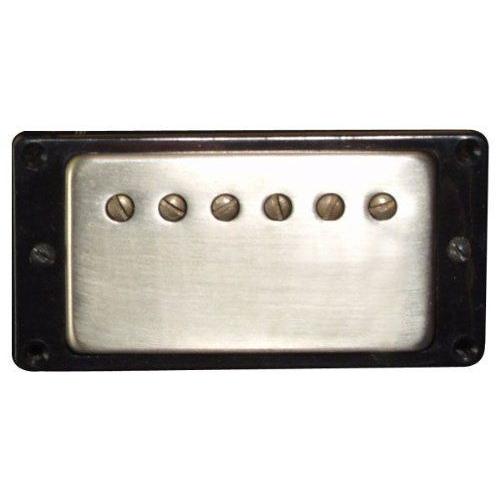 Seymour Duncan Antiquity Humbucker Bridge