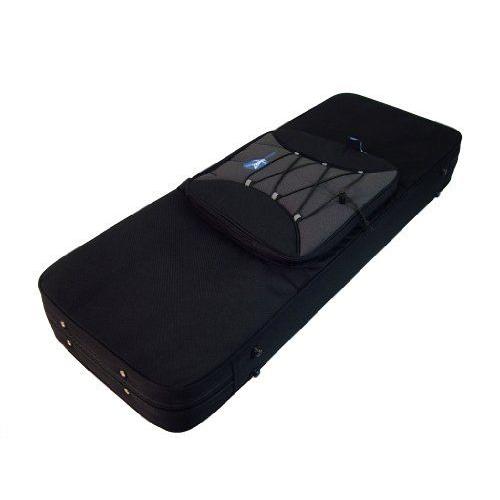 ProRockGear Armourguard Electric ギターケース