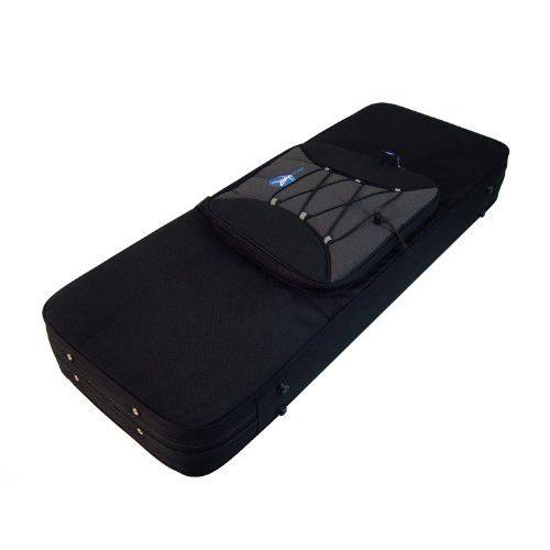 ProRockGear Armourguard Electric ギターケース
