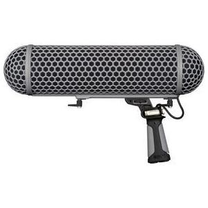 Rode Microphones BLIMP Windshield/マイク/マイクロフォン/Microphone