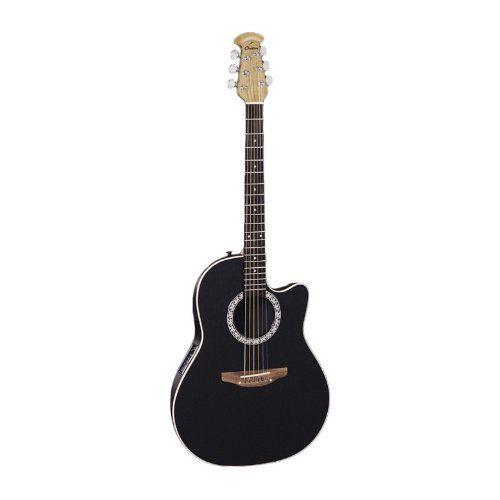 Ovation 1861 AX Balldeer : ワールド輸入アイテム専門店 - 通販