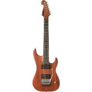 Washburn (ワッシュバーン) シグネチャー Series Nuno Bettencourt