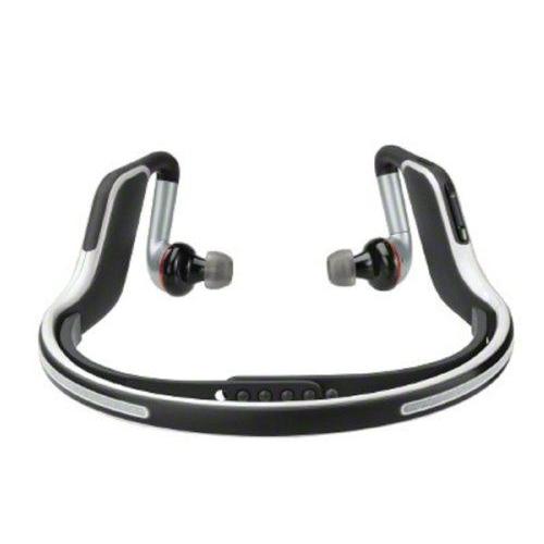 MOTOROLA S11-Flex HD Wireless Stereo Bluetooth Headset