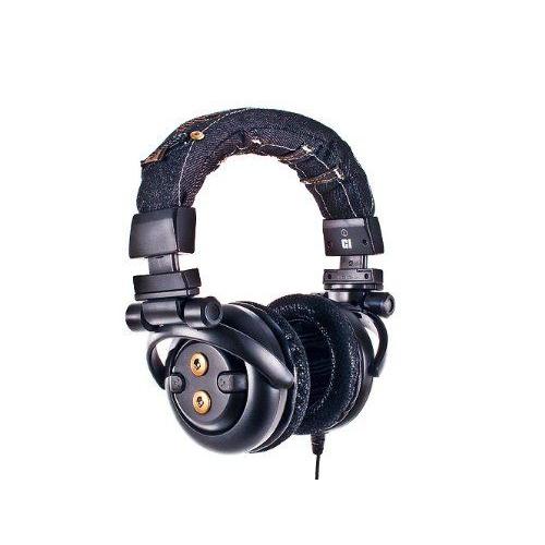 洋楽 Diane Hubka I Like It Here/Live in Tokyo Diane Hubka – I Like It Here: Live In Tokyo – CD (Album), 2008