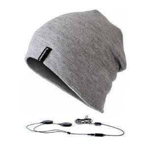 Aerial7 エアリアルセブン Perisher Grey