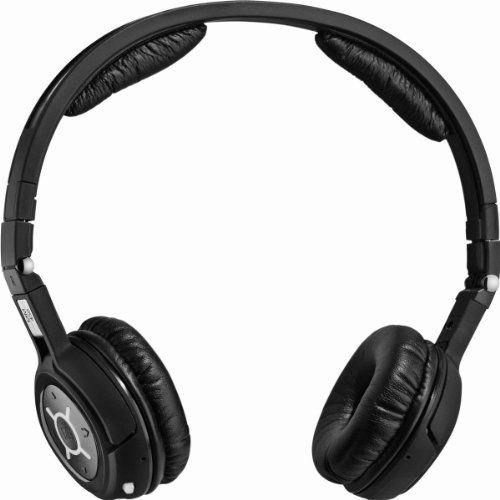 ☆ Sennheiser ゼンハイザー MM-450X ノイキャン ヘッドホン ☆ Sennheiser ゼンハイザー MM-450X ノイキャン ヘッドホン