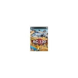 AC-130: Operation Devastation (輸入版)