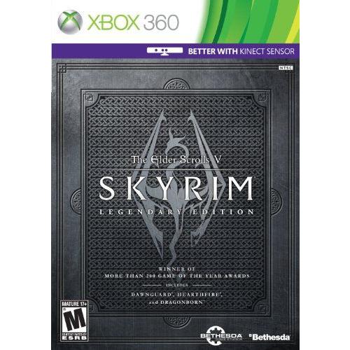 Skyrim Legendary Edition その他おもちゃ-おもちゃ-ゲーム、おもちゃ