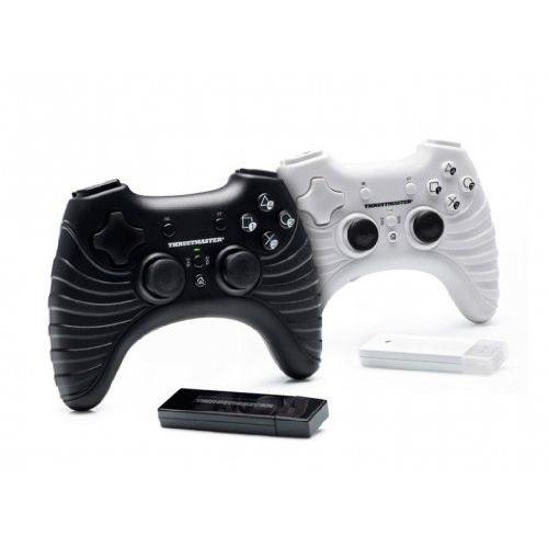T-Wireless Duo Pack - Gamepad - drahtlos