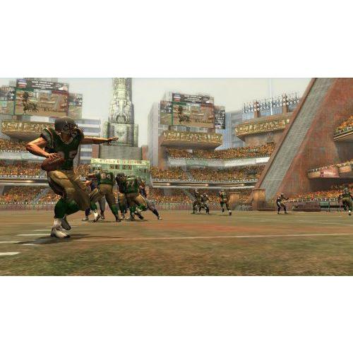 Blitz: The League 2 : ワールド輸入アイテム専門店 - 通販 - Yahoo